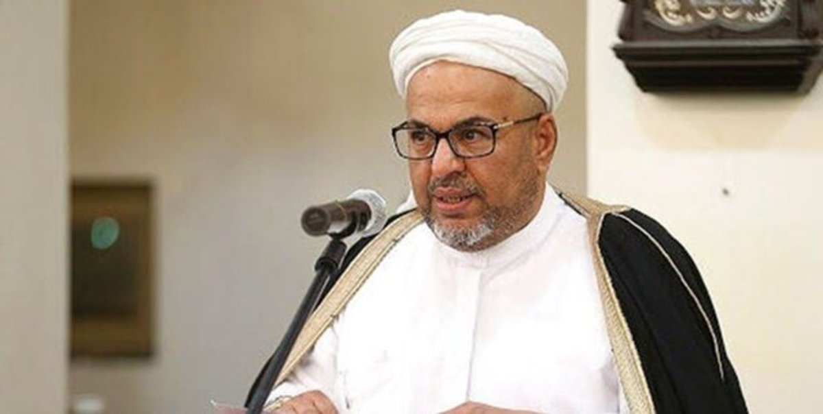 دشمن به‌زودی خشم رزمندگان اسلام را خواهد دید