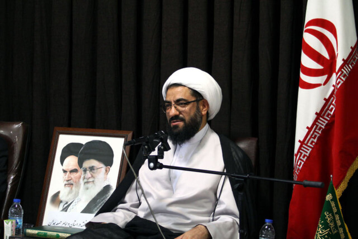 جنایت دیروز در کرمان، حاصل شکست‌های پی در پی رژیم صهیونیستی بود