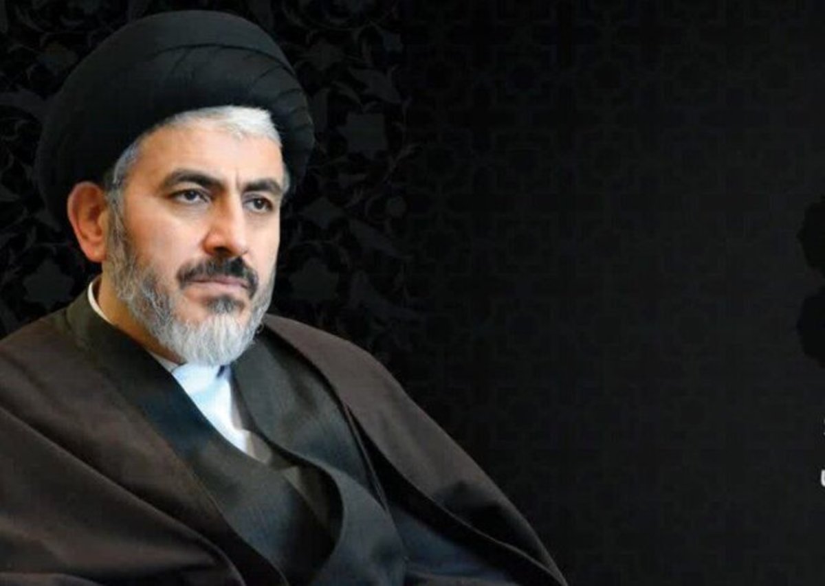 ترور وحشیانه مردم کرمان نشان از خوی درنده دشمنان مکتب حاج قاسم است