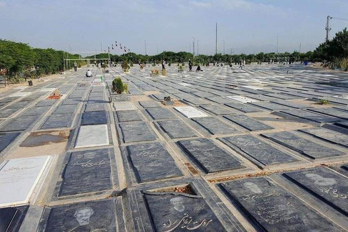 مرگ زودرس گریبان گیر پایتخت نشین‌ها شد