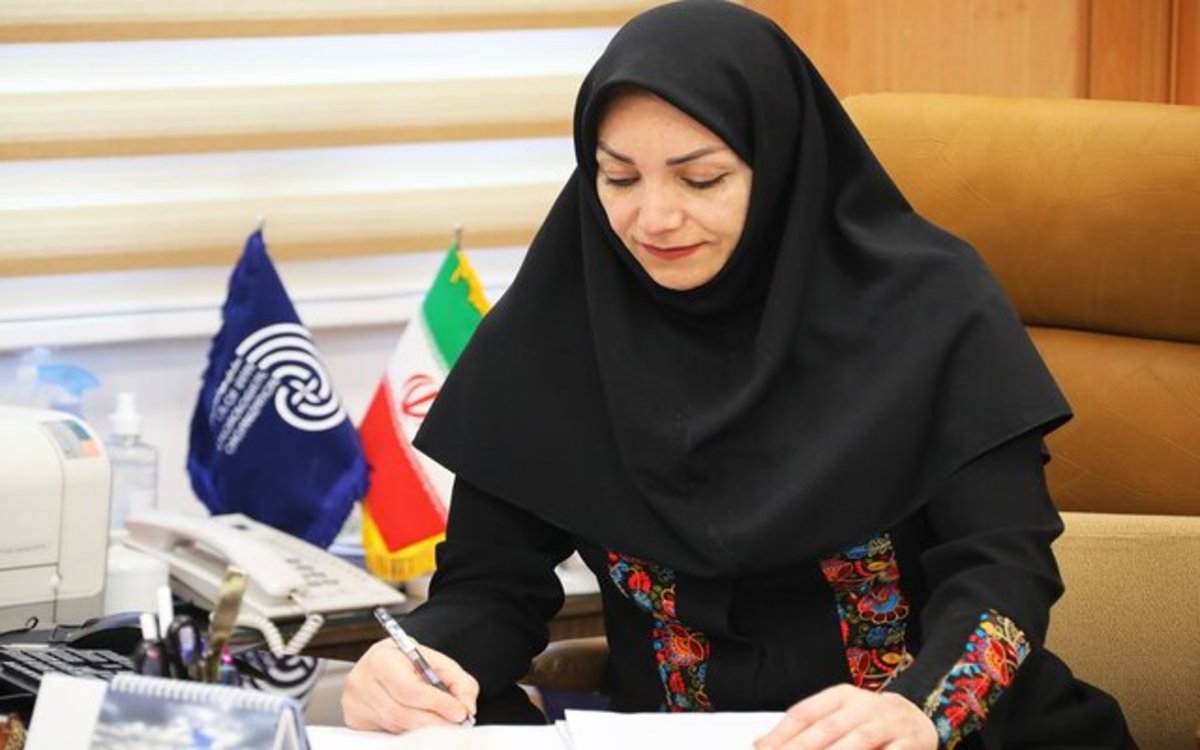 پیام تسلیت رئیس سازمان هواشناسی در پی شهادت جمعی از فرزندان ایران در کرمان