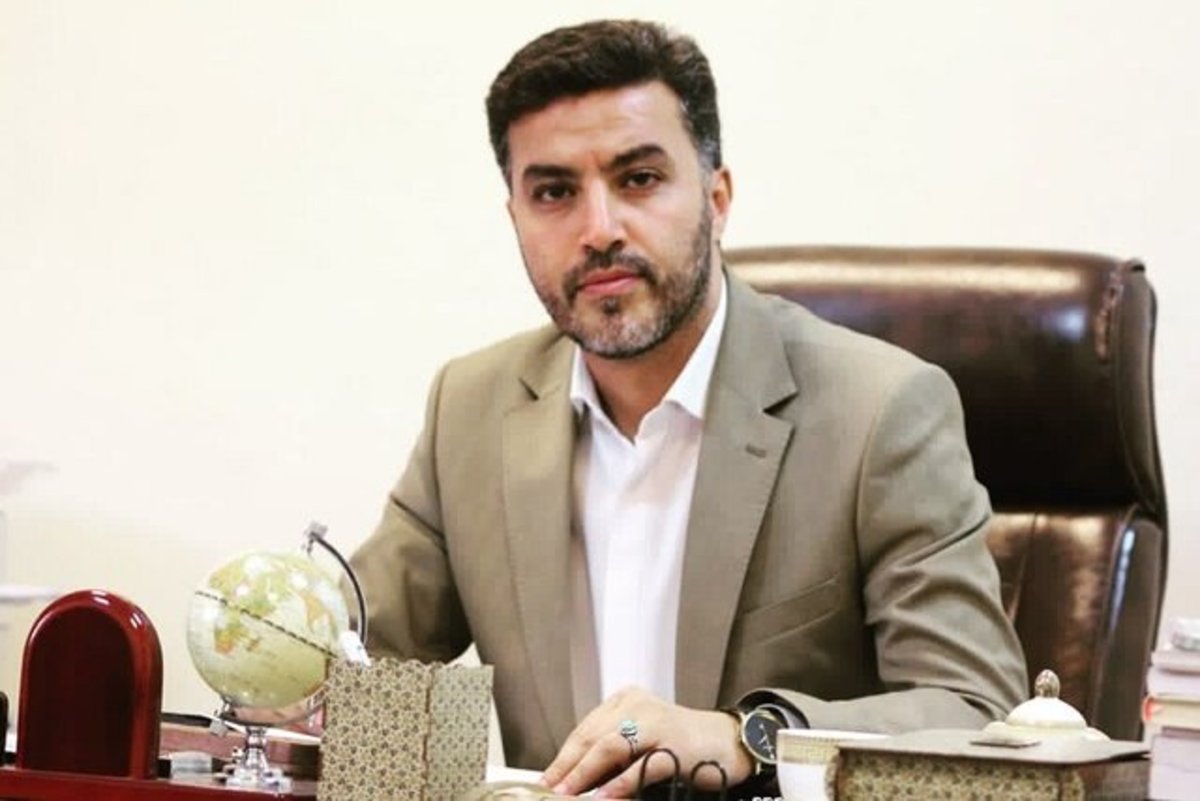 حفظ و حراست از موقوفات جزء وظیفه ذاتی و اداری اوقاف و امور خیریه است