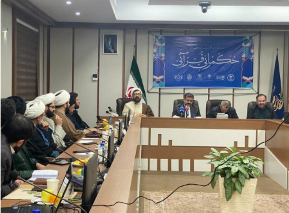 وزیر فرهنگ و ارشاد اسلامی:ما برای آزادی بیان محدودیت ایجاد نمی‌کنیم..