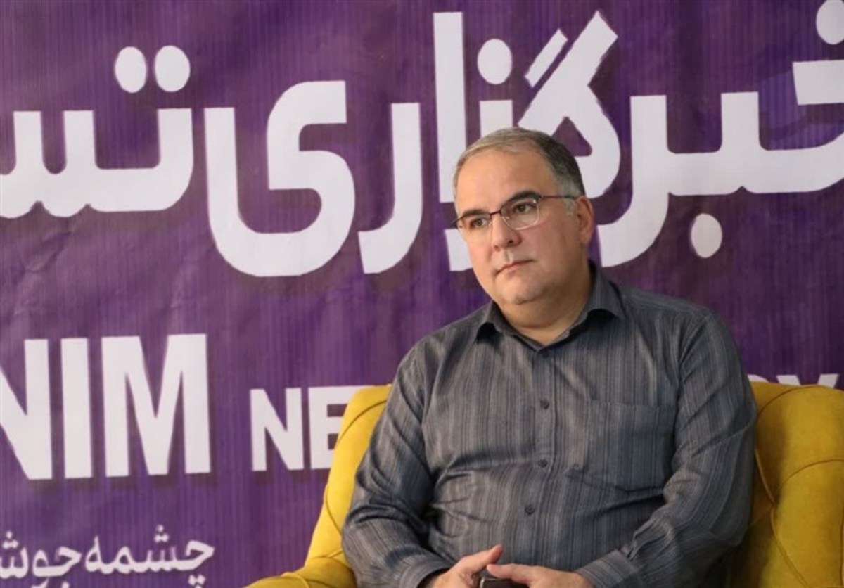 جزئیات برنامه‌های رئیس جمهور در سفر به زنجان