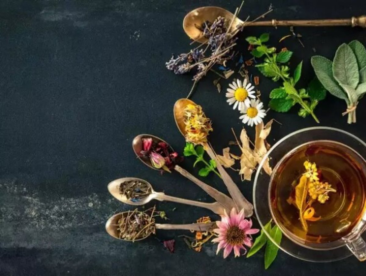 ادویه‌ها میتوانند بیماری‌های فصلی را درمان کنند؟