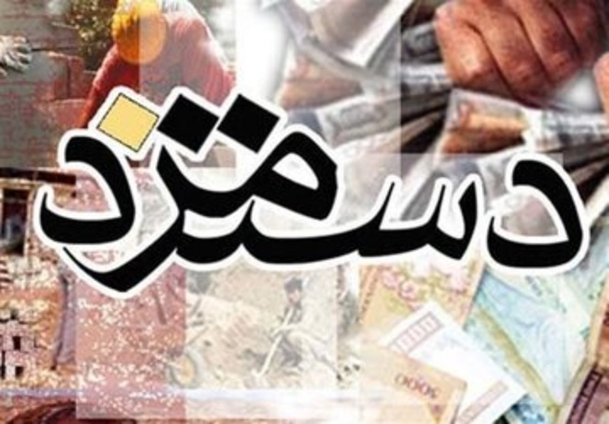 نیرو‌های کار خارجی در ایران در چه مرحله‌ای قرار دارند؟