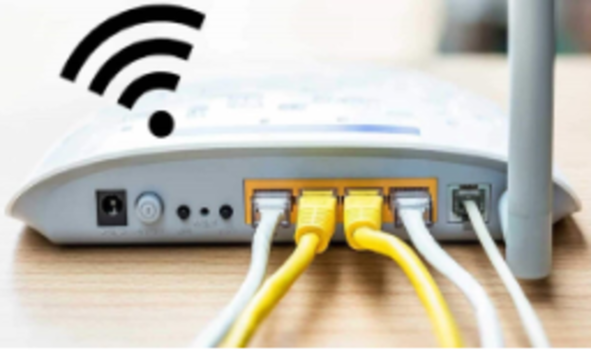 برنامه‌های VPN اتصال گوشی را به اینترنت کند میکند!