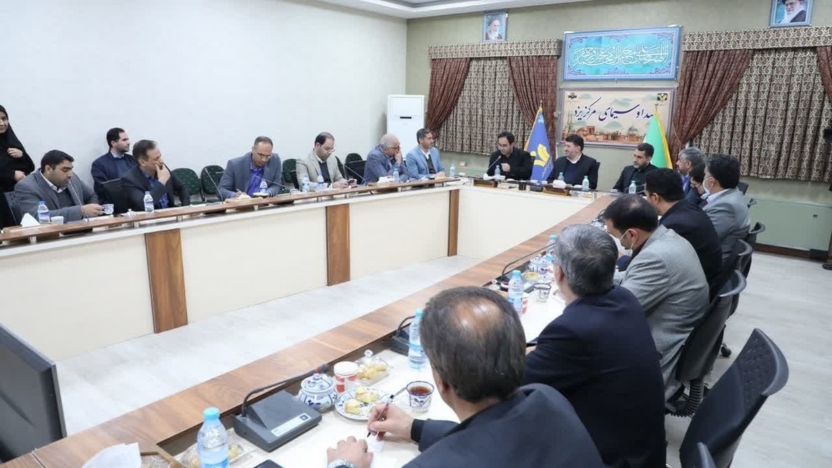 راه اندازی ۴ شبکه تلویزیونی انتخاباتی
