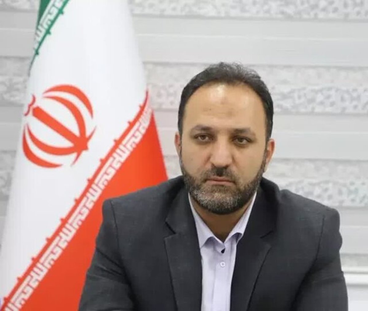 نتایج بررسی صلاحیت داوطلبان انتخابات مجلس لرستان در اختیار فرمانداری‌‎ها قرار گرفت