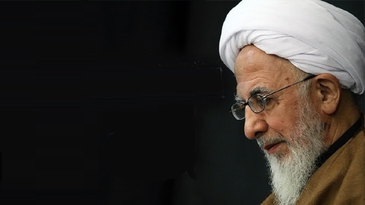 فتنه صهیونیسم بین‌الملل از عوامل بروز ناامنی است