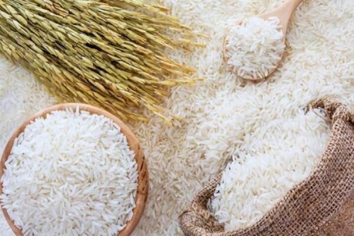 بازار امروز نیازمند شناخت راه‌های مقابله با راهزن‌های اقتصادی است