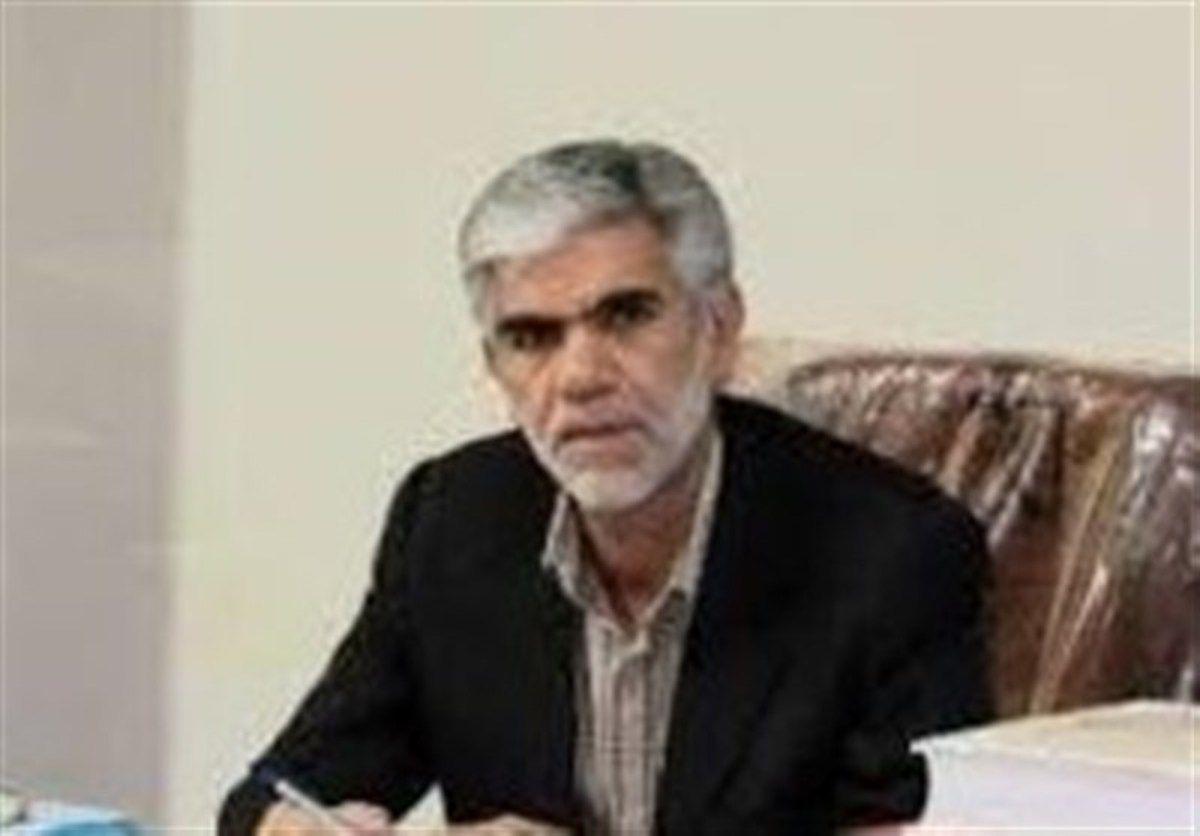 آزادی ۱۶۸ زندانی در همدان