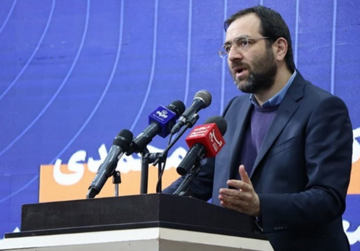 کرمان کمبود دارو و تجهیزات پزشکی ندارد
