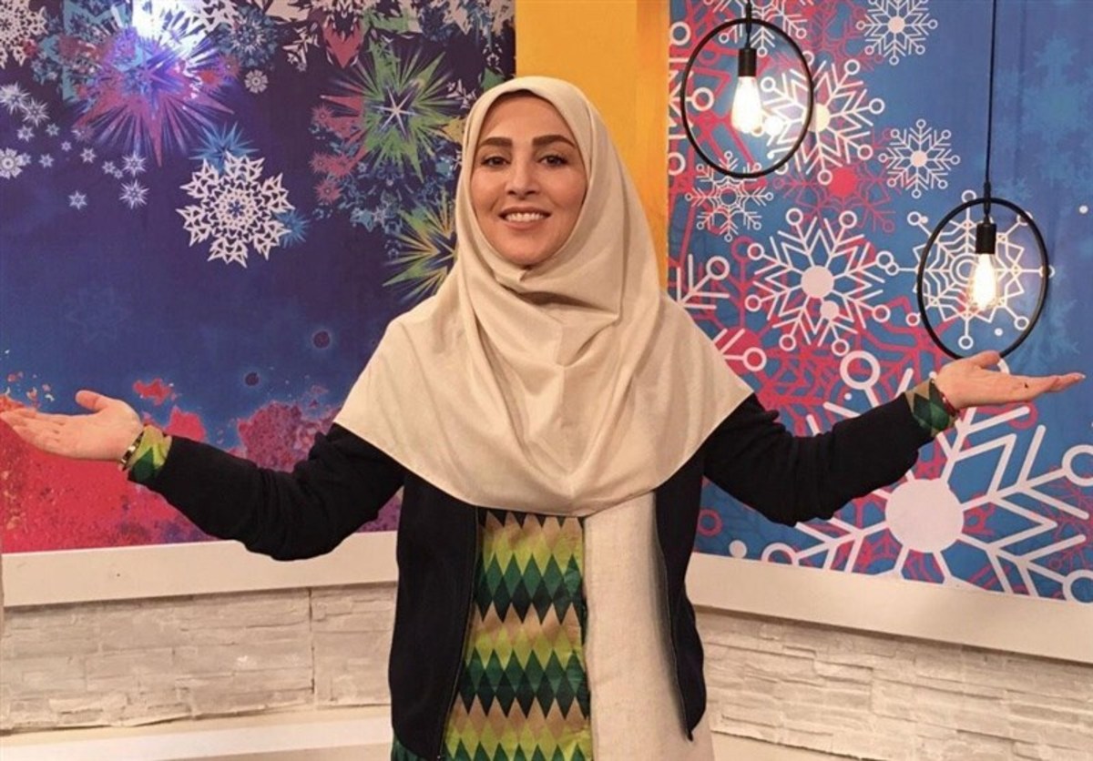 واقعیت‌هایی درباره دوریِ «ژیلا صادقی» همزمان با بازگشت به تلویزیون/ شهادت عده‌ای از هموطنان کرمانی‌ام قلب مرا جریحه‌دار کرد