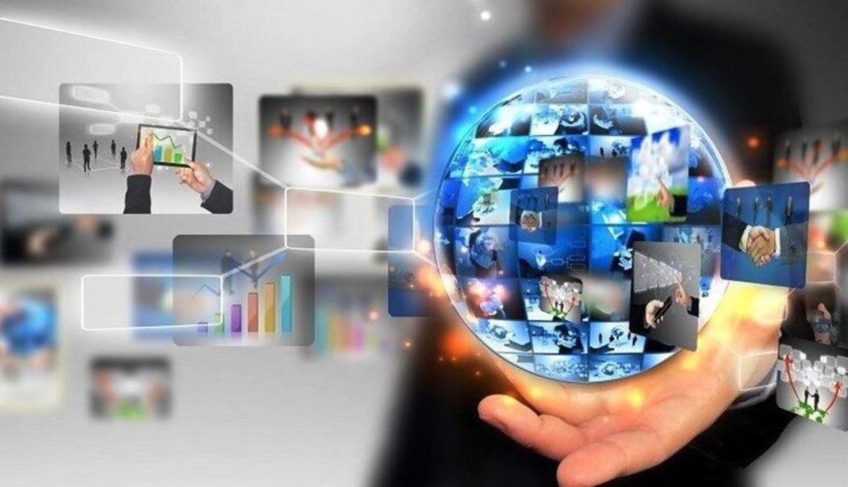 تمرکز بر جهش توسعه صنایع دانش‌بنیان