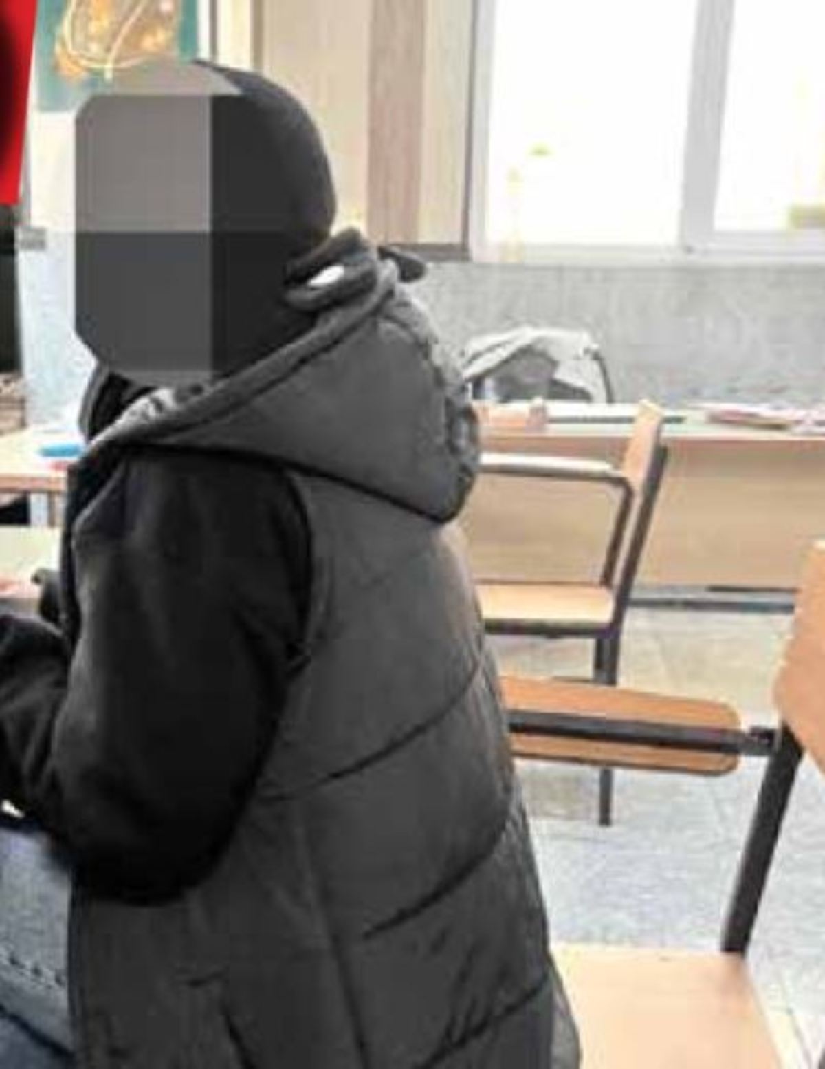 اعترافات هولناک زن ورزشکار بعد از قتل همسر معتاد