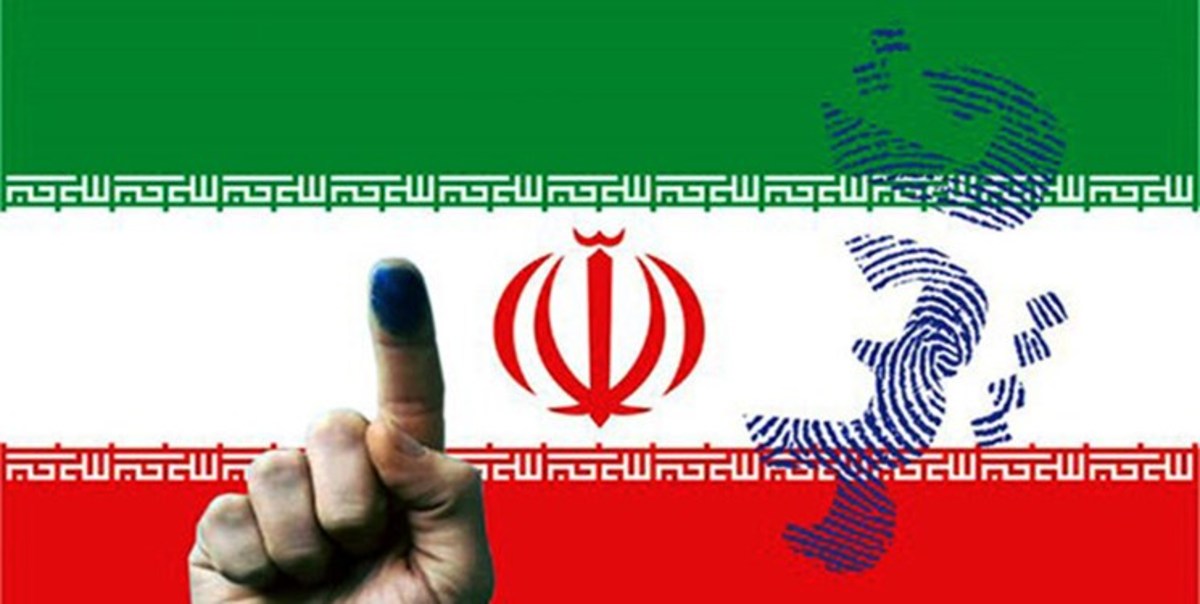 جزئیات تائید صلاحیت ۵۱ درصد داوطلبان حوزه انتخابیه استان یزد