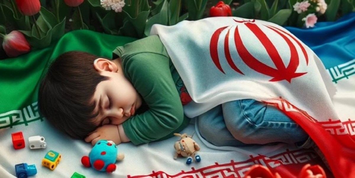 هیأت‌ها برای شهدای کرمان بزرگداشت می‌گیرند