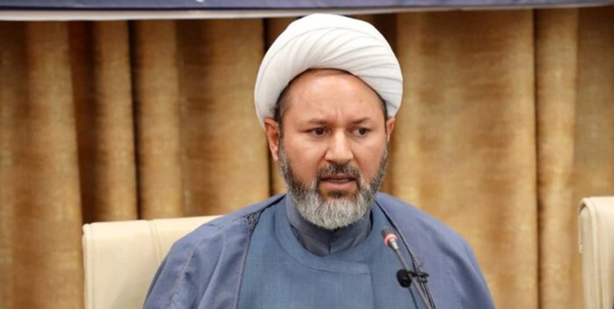 تایید صلاحیت ۶۱ درصد داوطلبان مجلس در همدان