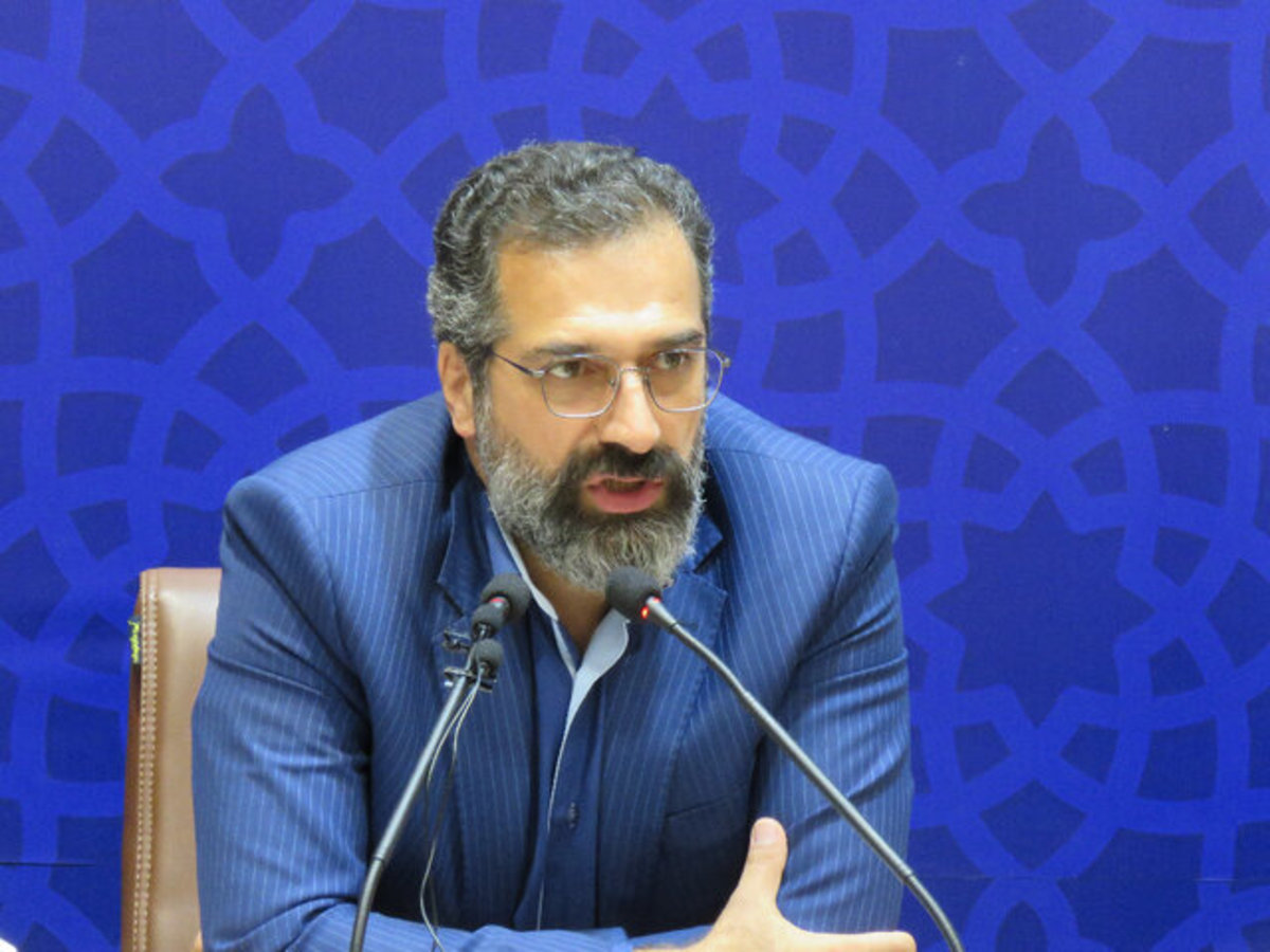 لزوم تدوین طرح مطالعاتی اقتصاد دریامحور در مازندران