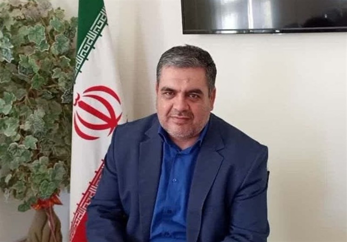 تایید صلاحیت ۷۳ نفر از داوطلبین مجلس در خراسان جنوبی