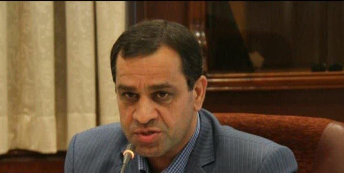 تأیید صلاحیت ۳۷ داوطلب انتخابات مجلس در حوزه انتخابیه بهشهر، نکا و گلوگاه