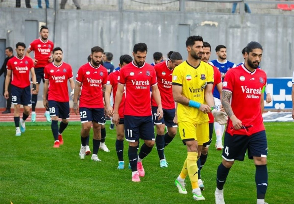 برگزاری اردوی ۱۰ روزه نساجی در آنتالیا