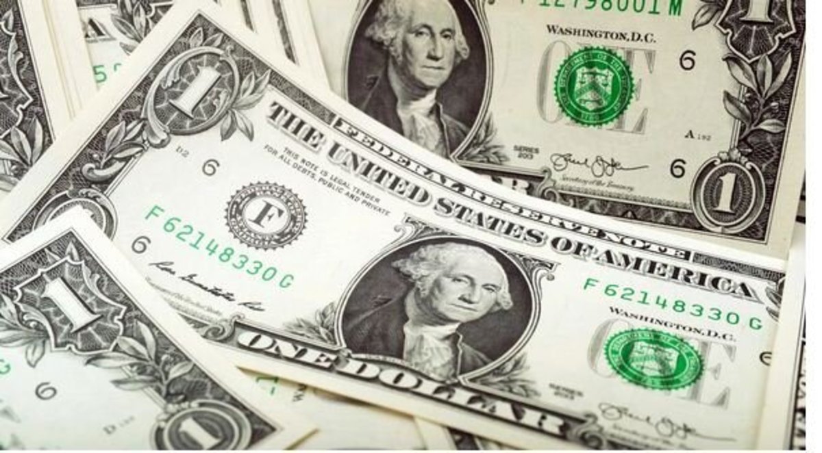 اعطای بودجه میلیون دلاری برای ارتقا آموزش