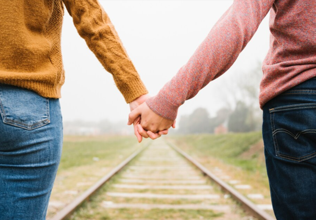 این ۱۲ رفتار حکم آفت در زندگی مشترک دارند