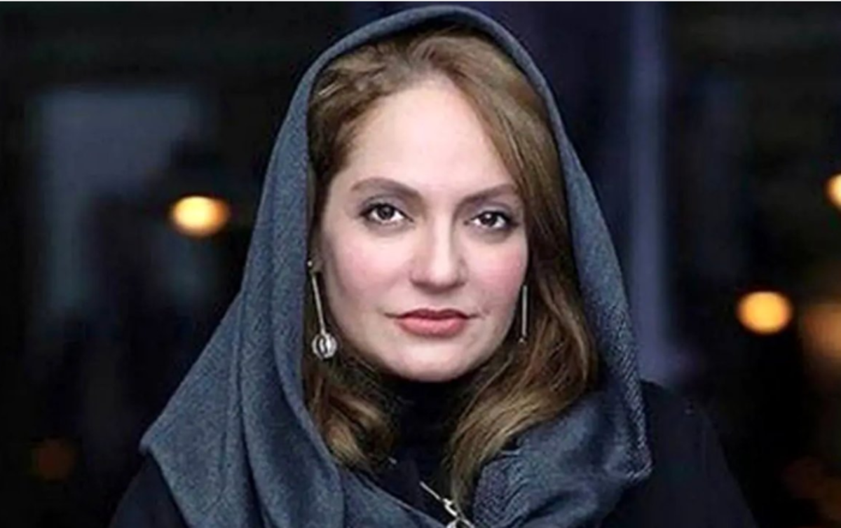 دو نفره‌های دیدنی خانم بازیگر پر حاشیه و مادر محجبه اش! /عکس