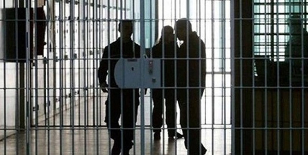 رسیدگی به مشکلات قضائی بیش از ۱۰ هزار نفر همزمان با سالگرد شهید سلیمانی