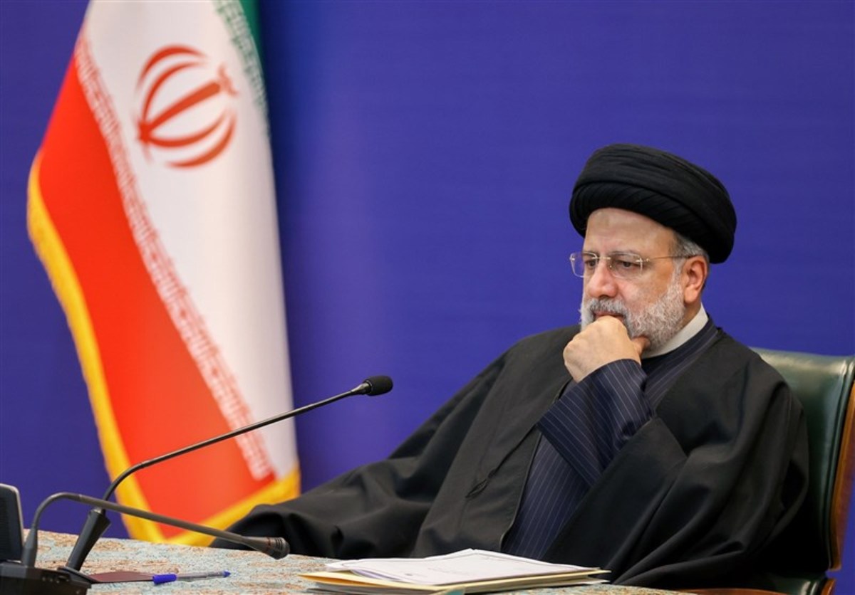دستور رئیس‌جمهور به اعضای دولت برای پرهیز از اختلاف با دیگر نهاد‌ها
