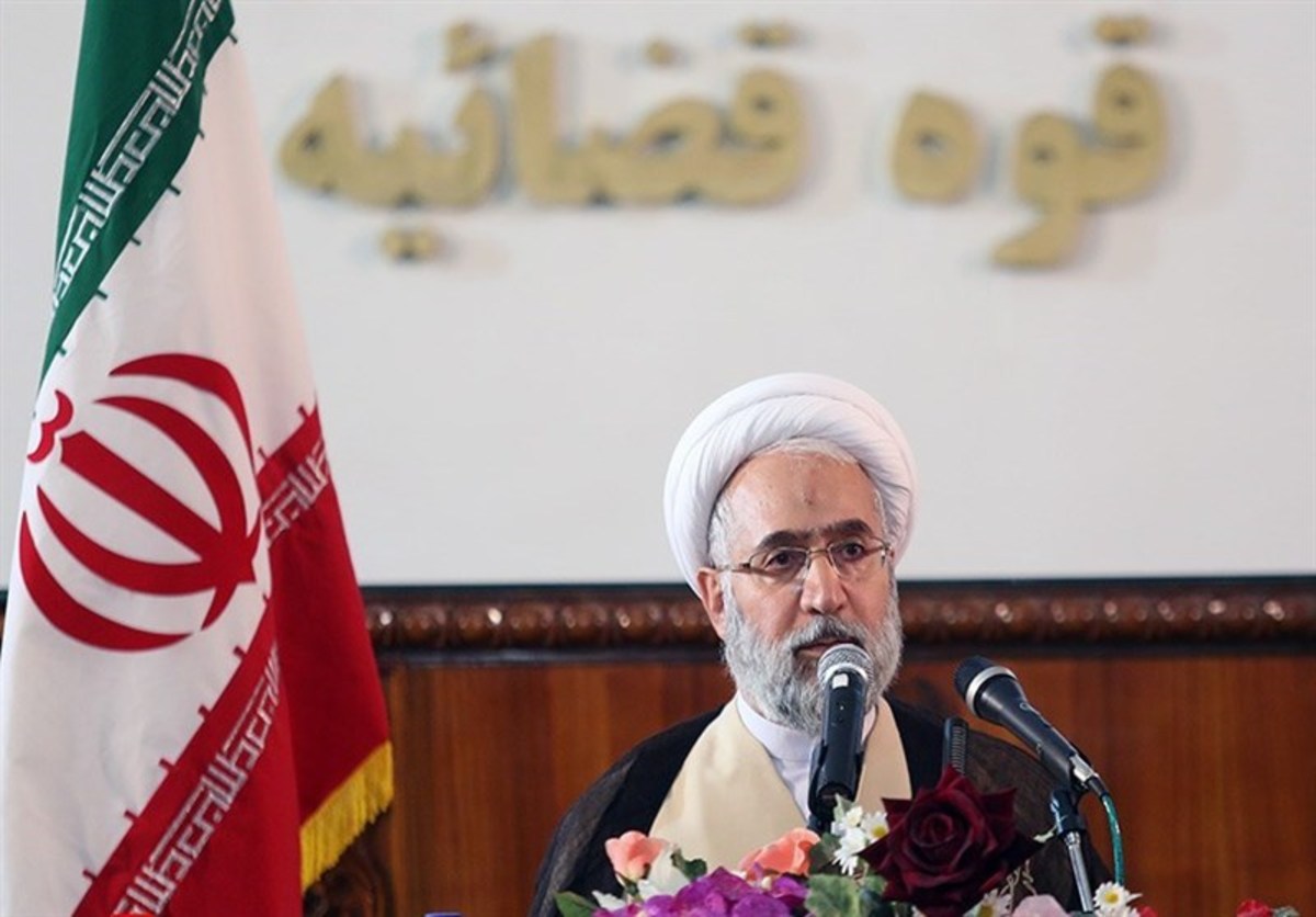 دادستان‌کل کشور: عاملان تولید محتوای مجرمانه در حادثۀ تروریستی کرمان شناسایی شدند