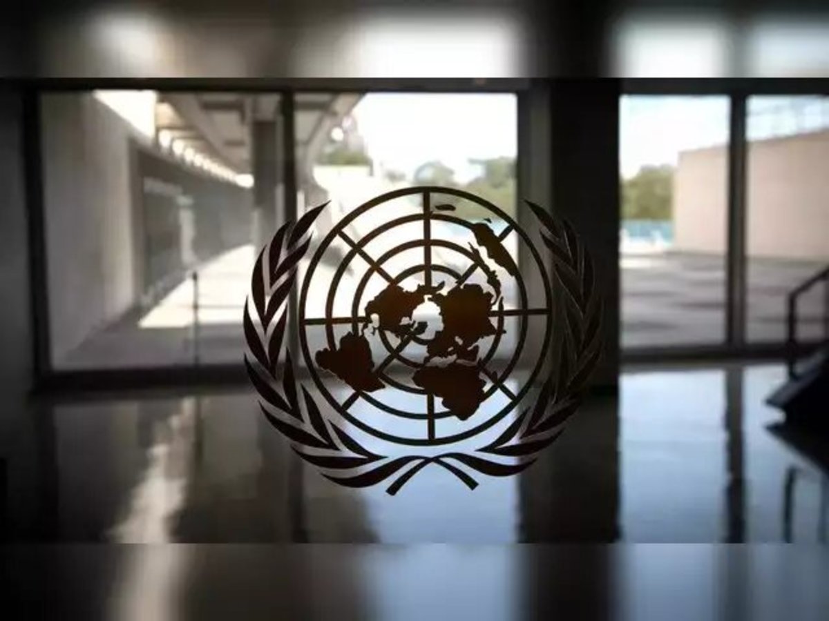 رشد ۲.۴ درصدی اقتصاد جهان در سال ۲۰۲۴