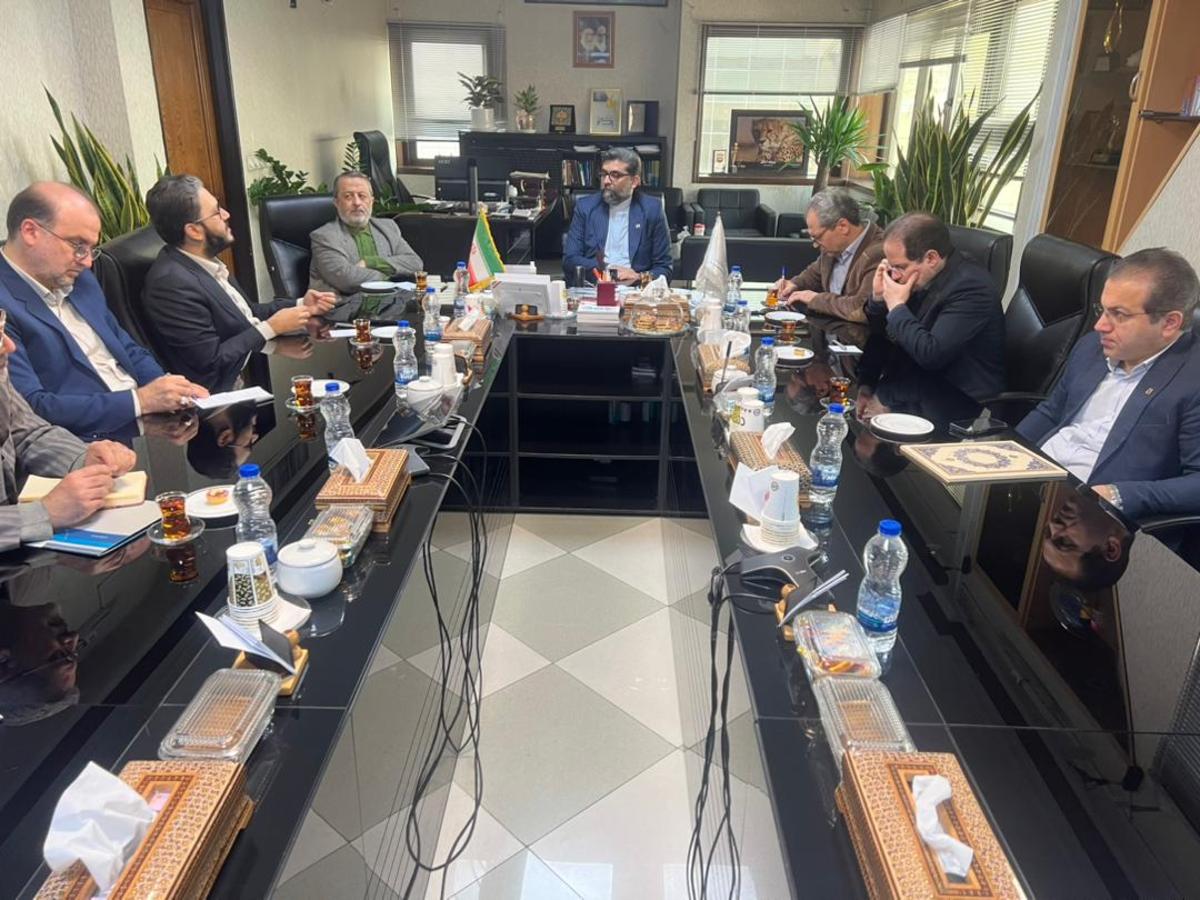 تداوم خدمات صندوق ضمانت صادرات در آمریکای لاتین
