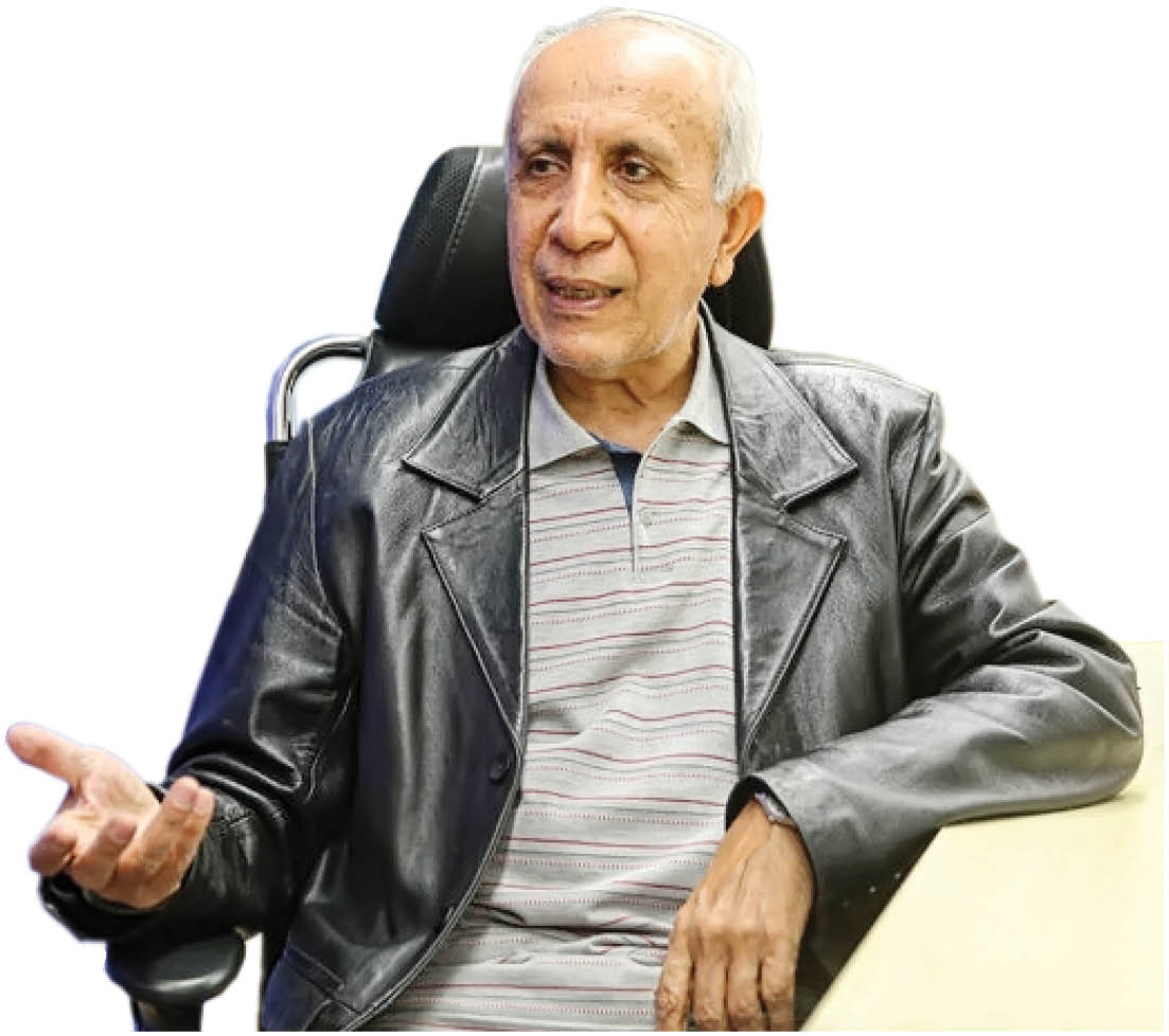 استفاده از ماشین‌های ترول برای ترند‌کردن مریم رجوی