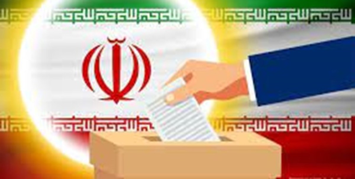 صلاحیت بیش از ۵۵ درصد از داوطلبان مجلس در نور و محمودآباد تأئید شد