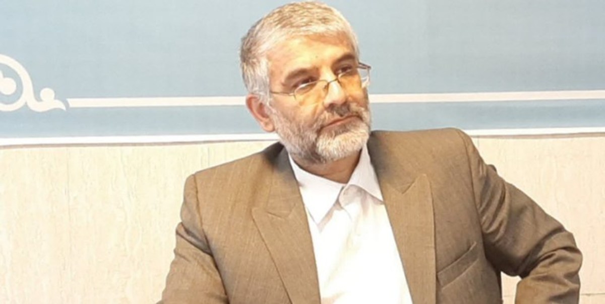 همدان پیشرو در نظارت بر کمپ‌های ترک اعتیاد