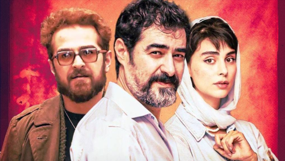 کدام هنرمندان در «پوکر» حضور خواهند داشت؟