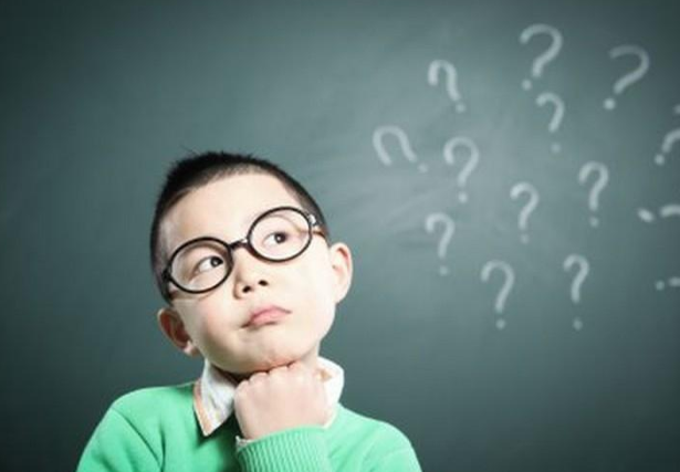 چگونه سلامت روان کودکمان را ایمن نگه داریم؟
