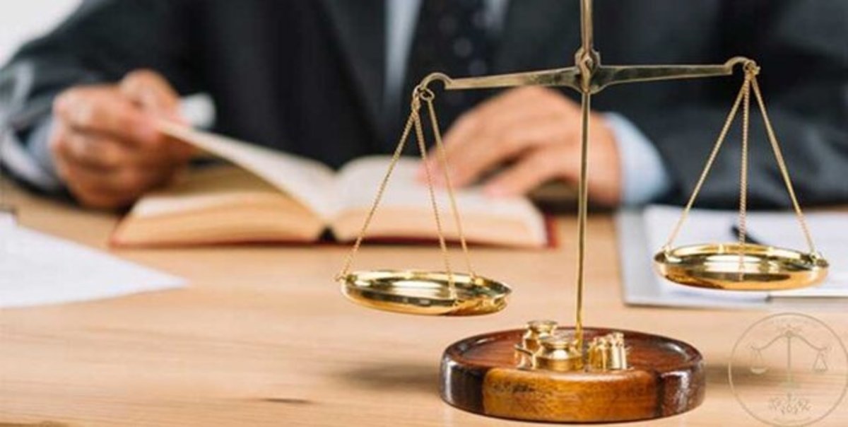 خدمات‌دهی رایگان بیش از ۴۰ وکیل به مددجویان و نیازمندان استان سمنان
