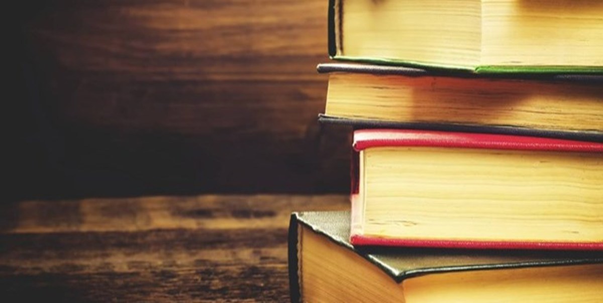 اهدای ۹ هزار جلد کتاب به کتابخانه زندان‌های ایلام