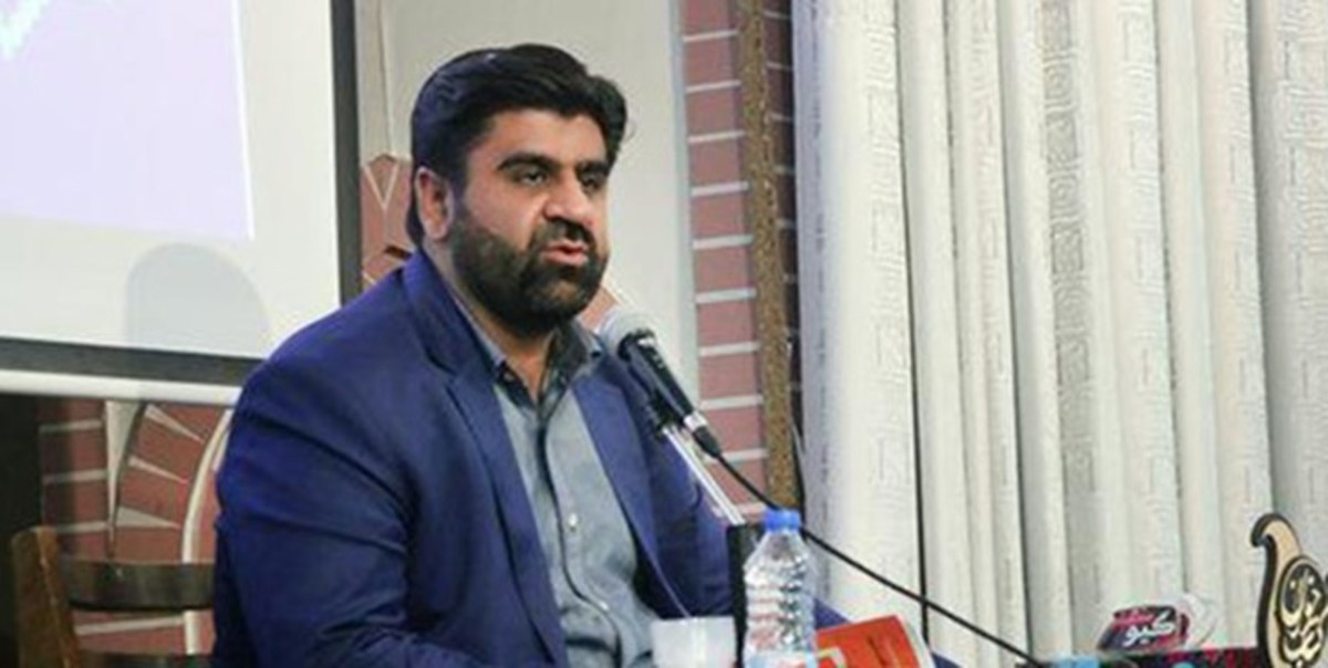 شاکر: از تشکیل کمیته اصلاح آیین‌نامه سازمان لیگ والیبال استقبال می‌کنم