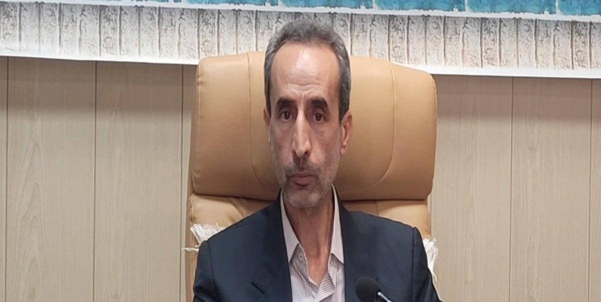 کمیته رصد رفتار مدیران در ایام انتخابات تشکیل شد