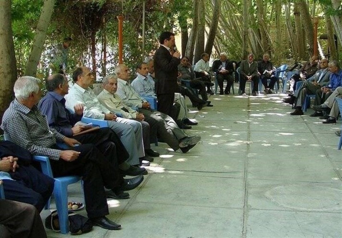 سقف تعهدات قرارداد بیمه تکمیلی بازنشستگان تأمین اجتماعی اعلام شد
