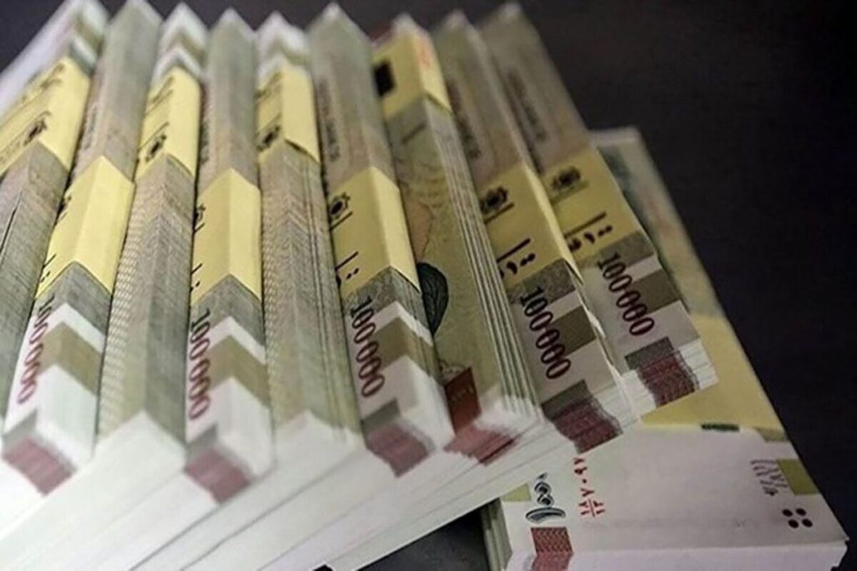 حمایت دولت از کودکان شیرخوار و مادران باردار