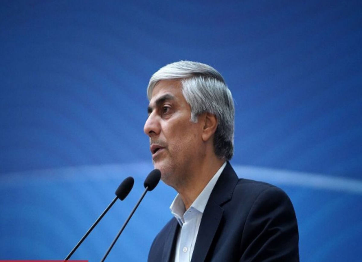 وزیر ورزش و جوانان: منش پهلوانی تختی باعث ماندگاری نام این مرد شد
