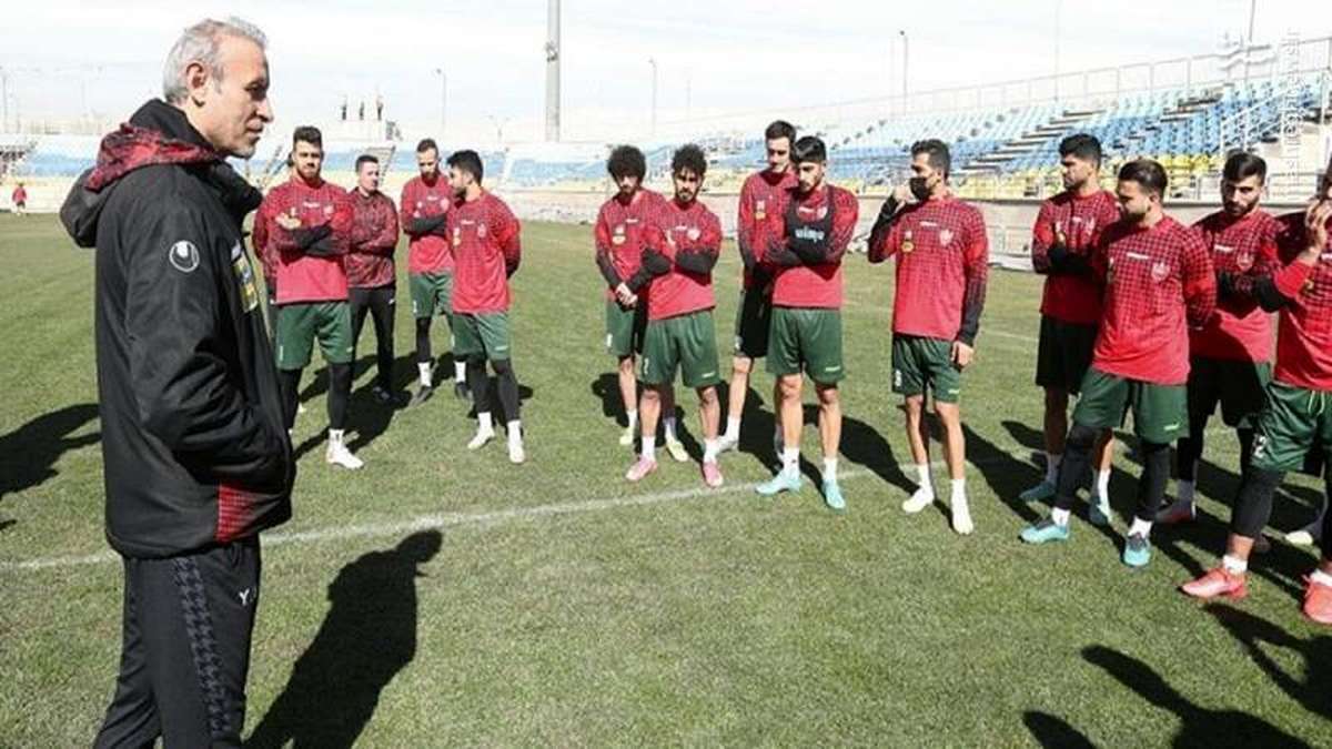 نماینده یحیی بعد از جلسه فسخ چه گفت؟