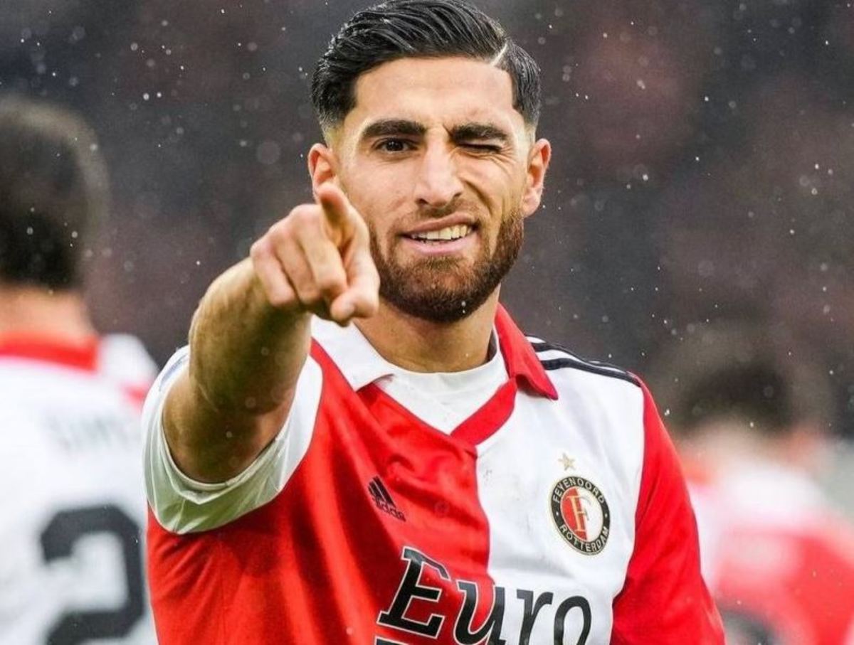 استقلال نامه زد، جهانبخش ایران بیا نیست