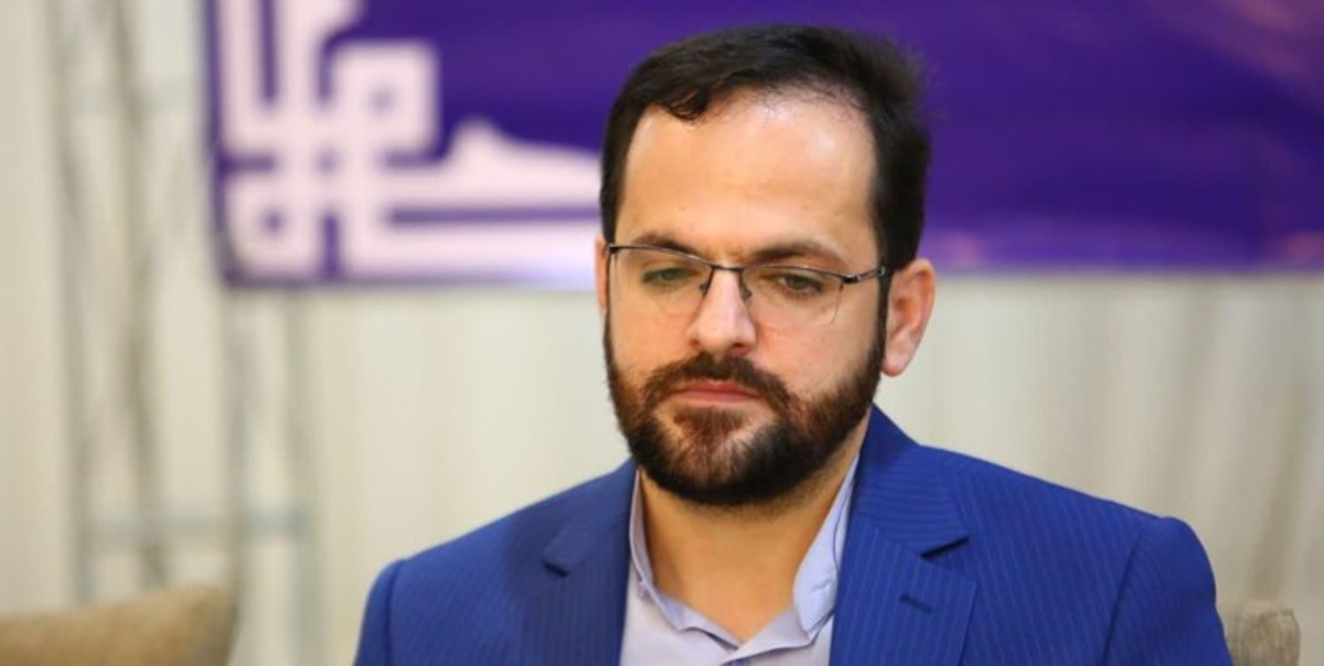 برگزاری اختتامیه نهمین جشنواره رسانه‌ای ابوذر در همدان